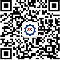 微信账号